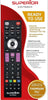 Superior-Telecomando-Universale-Per-Smart-Tv-Ready-To-Use