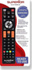 Superior-Telecomando-Universale-per-Smart-TV-Samsung