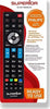 Superior-Telecomando-Universale-Philips-Funzioni-Smart-Tv-Sh