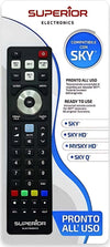 Superior-Telecomando-Universale-Sky-/-Sky-Hd-/-Mysky-Hd-/-Sky-Q