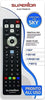 Superior-Telecomando-Universale-Sky-/-Sky-Hd-/-Mysky-Hd-/-Sky-Q