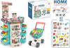 Supermarket-42-accessori-e-Carrello-della-Spesa-Kidz-Corner