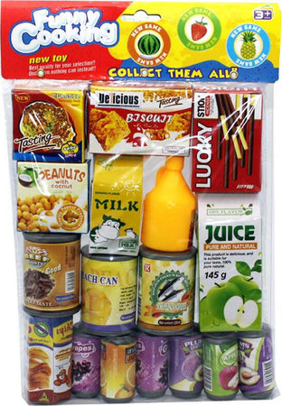 Supermarket-Busta-Cibi-e-Bevande-Kidz-Corner