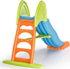 SUPERMEGA---scivolo-Feber-da-giardino-con-acqua-per-bambini-Multicolor-Milani-Home