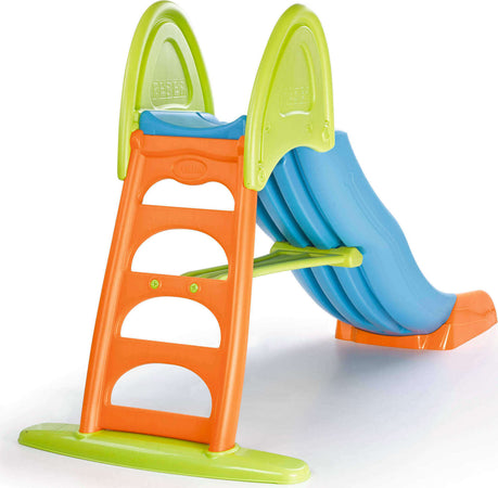 SUPERMEGA---scivolo-Feber-da-giardino-con-acqua-per-bambini-Multicolor-Milani-Home