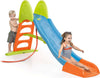 SUPERMEGA---scivolo-Feber-da-giardino-con-acqua-per-bambini-Multicolor-Milani-Home