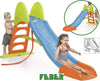 SUPERMEGA---scivolo-Feber-da-giardino-con-acqua-per-bambini-Multicolor-Milani-Home