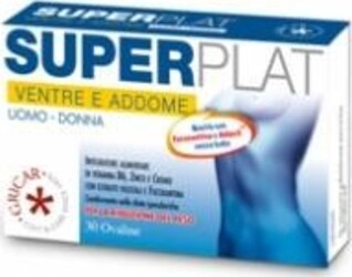 SUPERPLAT-30-OVALETTE-21-G-Gricar