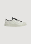 Y-3 Superstar da uomo