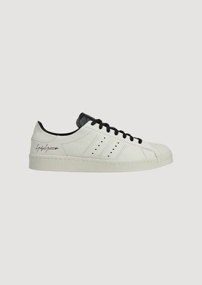 Y-3 Superstar da uomo