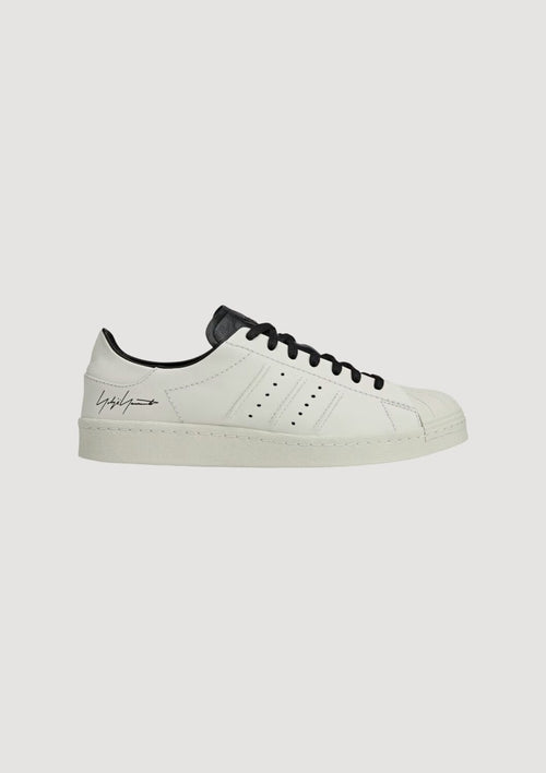Y-3 Superstar da uomo