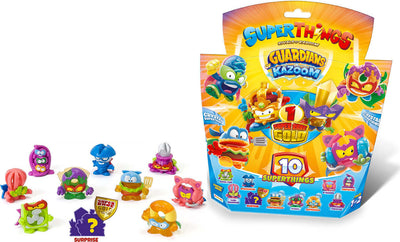 SuperThings-Guardian-of-Kazoom-10-personaggi-Super-Zings