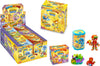 SuperThings-Guardian-of-Kazoom-Dual-Box-Super-Zings