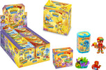 SuperThings-Guardian-of-Kazoom-Dual-Box-Super-Zings