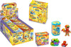 SuperThings-Guardian-of-Kazoom-Dual-Box-Super-Zings