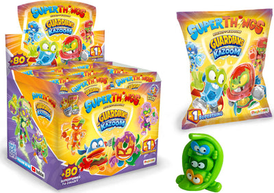 SuperThings-Guardian-of-Kazoom-Pack-2-personaggi-Super-Zings