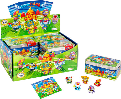 SuperThings-S-Tin-Team-Terrible-Super-Zings