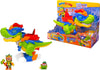 SuperThings-Superdino-H-Rex-Super-Zings