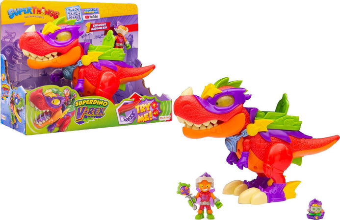 SuperThings-Superdino-V-Rex-Super-Zings