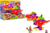 SuperThings-Superdino-V-Rex-Super-Zings