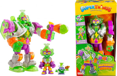 SuperThings-SuperRobot-Mega-K-Super-Zings