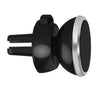 Supporto Magnetico 360° da auto per Smartphone con clip