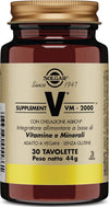 SUPPLEMENT-VM-2000-30-TAVOLETTE