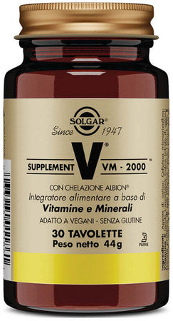 Product Image-0