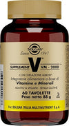 SUPPLEMENT-VM-2000-60-TAVOLETTE