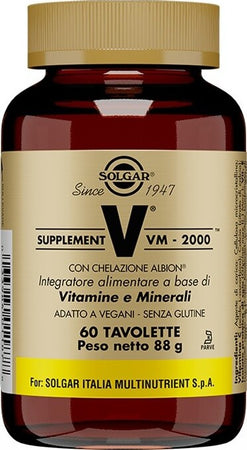 SUPPLEMENT-VM-2000-60-TAVOLETTE