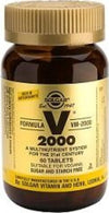 SUPPLEMENT-VM-2000-integratore-alimentare-60-tavolette-Solgar