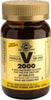 SUPPLEMENT-VM-2000-integratore-alimentare-60-tavolette-Solgar