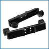 Supporti-con-Ruote-per-Radiatore-a-Olio-HMP900,-HMP1000,-HMP1500,-HMP2000