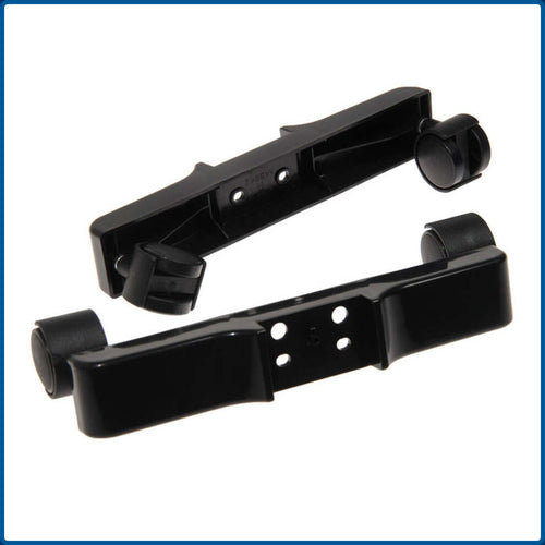 Supporti-con-Ruote-per-Radiatore-a-Olio-HMP900,-HMP1000,-HMP1500,-HMP2000