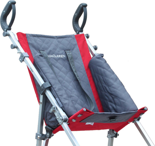 Supporti-Laterali-Major-Elite-Maclaren