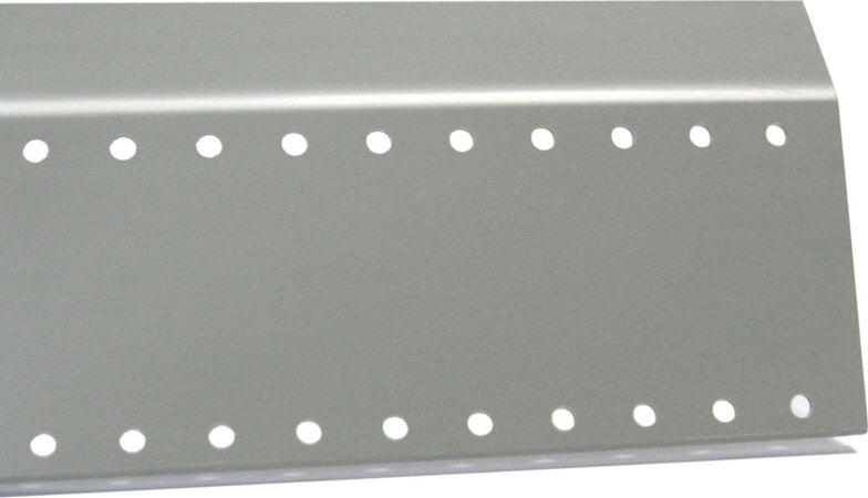 Supporti per barre in rame autoestinguente IP00 resistenza al calore 130° C Fai da te/Tubature grezze/Tubi raccordi e accessori/Isolamento tubi La Zappa - Altamura, Commerciovirtuoso.it