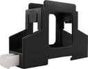 Supporto-1,5-mod.-per-barra-din-Gewiss