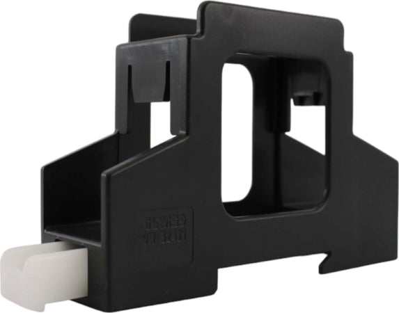 Supporto-1,5-mod.-per-barra-din-Gewiss