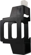 Supporto-1,5-mod.-per-barra-din-Gewiss