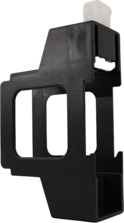 Supporto-1,5-mod.-per-barra-din-Gewiss
