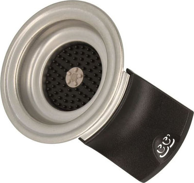 Supporto-2-Tazze-Caffè-Senseo