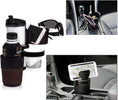 SUPPORTO 5 IN 1 DA AUTO PORTA CELLULARE SMARTPHONE CHIAVI OCCHIALI UNIVERSALE Elettronica/Elettronica per veicoli/Accessori/Accessori per cellulari/Alloggiamenti Trade Shop italia - Napoli, Commerciovirtuoso.it