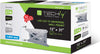 Supporto-a-muro-per-TV-LED-LCD-13''-31''-inclinabile-Techly