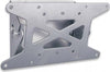 Supporto-a-muro-per-TV-LED-LCD-13''-31''-inclinabile-Techly