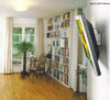 Supporto-a-muro-per-TV-LED-LCD-13''-31''-inclinabile-Techly