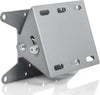 Supporto-a-muro-per-TV-LED-LCD-13''-31''-inclinabile-Techly
