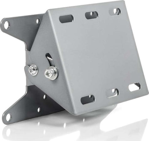Supporto-a-muro-per-TV-LED-LCD-13''-31''-inclinabile-Techly