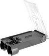 Supporto-a-Parete-Muro-Stazione-Ricarica-per-Dyson-V12,-V10