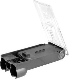 Supporto-a-Parete-Muro-Stazione-Ricarica-per-Dyson-V12,-V10