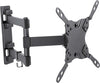 SUPPORTO-A-PARETE-PER-TELEVISORE-'010'-13-42-pollici---port.max-20-kg-Superior